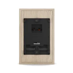 Kolumny Dali SONIK On-Wall Natural Oak 2szt.