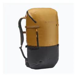 Plecak miejski VAUDE CityGo 30 l penaut butter