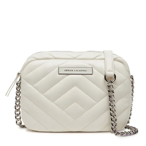 Torebka Armani Exchange 949158 4R742 U0003