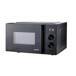 Kuchenka mikrofalowa Gorenje MO20AE2B5