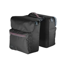 Sakwy RACKTIME Ture 2.0