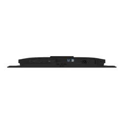 Gigabyte MO27Q2 - 27'' | OLED | QHD | 0.03ms | 240Hz | HDR400 | ClearMR 13000
