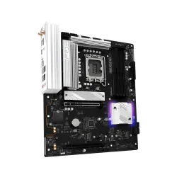 Płyta główna ASrock B860 Pro RS WiFi