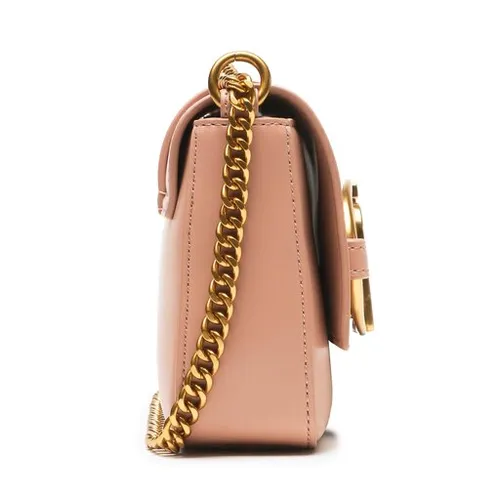 Liu Jo ADENIA AF3296 E0132 piersic moale 51516 sac