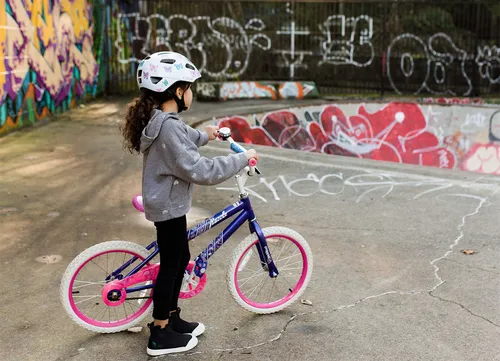 Kask rowerowy LAZER Nutz KinetiCore