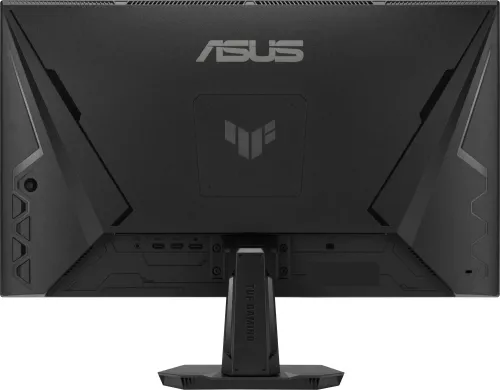 ASUS TUF Gaming VG27AQM5F - 320Hz | QHD | 27'' | Fast IPS | 0.3ms