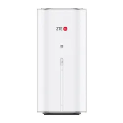 ZTE G50 5G wi-fi 7