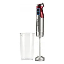 Blender G3 Ferrari Antelao G20142 1000W Czerwony