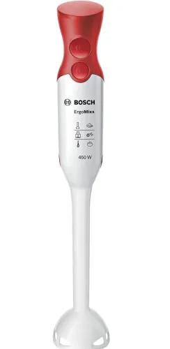 Блендер Bosch ErgoMixx MSM64010 450 Вт