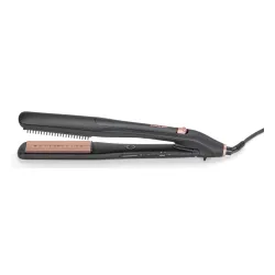 Prostownica BaByliss Steam Luxe Styler ST596E