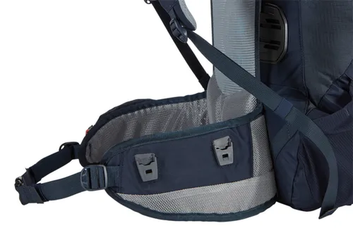 Rucsac de Trekking pentru femei Thule Capstone 40L pentru femei-atlantic