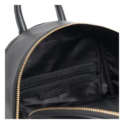 Lasocki MLP-K-010-03 rucsac negru