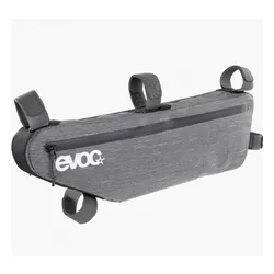 Torba pod ramę EVOC Frame Pack