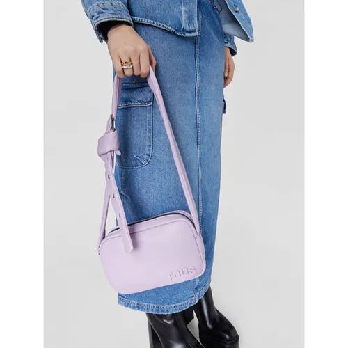 Sac tous Bandolera Reporter t Carol 2001850329 mov