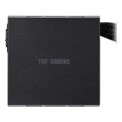 Asus TUF Gaming 750W Güç Adaptörü (90YE00D0-B0NA00)