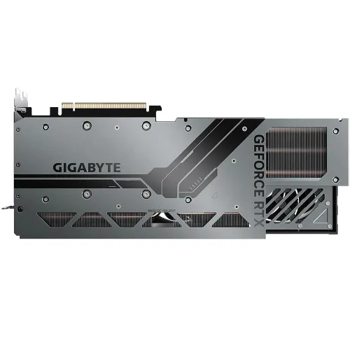 Karta graficzna Gigabyte GeForce RTX 4080 WINDFORCE 16GB GDDR6X 256bit DLSS