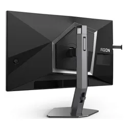 Monitor AOC Agon Pro AG246FK 24.1" 1920x1080px 540Hz 0.3 ms [MPRT]