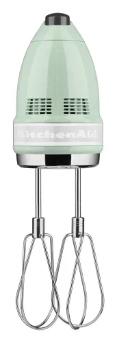 Mikser ręczny KitchenAid 5KHM9212EPT 85W