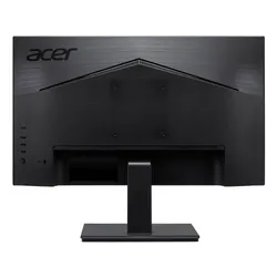 Monitor ACER V277G 27" 1920x1080px IPS 120Hz 1 ms [MPRT]