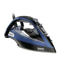 Demir Tefal Ultimate Saf FV9848E0 3200w