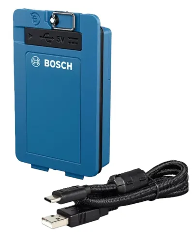 Akumulator BOSCH Professional BA 3.7V 3.0Ah XL