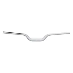 Kierownica MTB SPANK Spoon 35