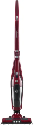 Odkurzacz CONCEPT VP4136