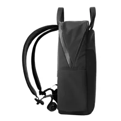 Plecak miejski XD Design Bobby Soft Tote - black