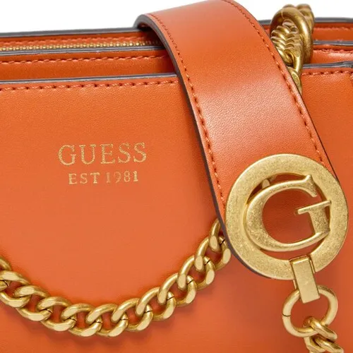 Bag ghici greutatea (VA) de mini saci HWVA91 90760 ORA