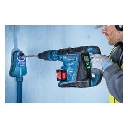 Zestaw akumulatorów BOSCH 1600A0373H 4 x 5.5Ah 18V
