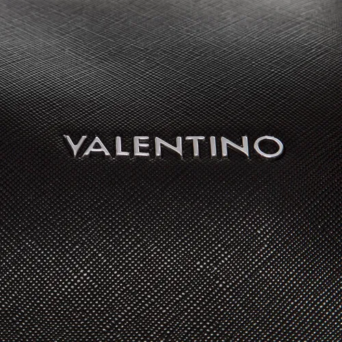Valentino Marnier Vbs5xq03 geanta Nero