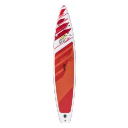 Bestway SUP Fastblast Kurulu şişirilmiş 381x76x15 cm 65343