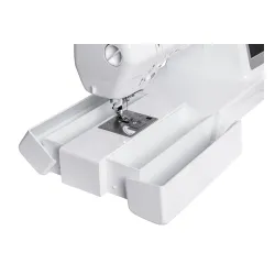 Maszyna do szycia Minerva LongArm Professional