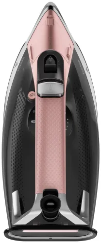 Żelazko BEKO Future Iron SIM8130P