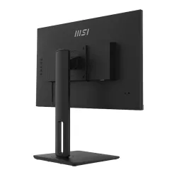 MSI PRO MP242AP - 100Hz | Full HD | 24'' | IPS | 1ms [oferta Outlet]