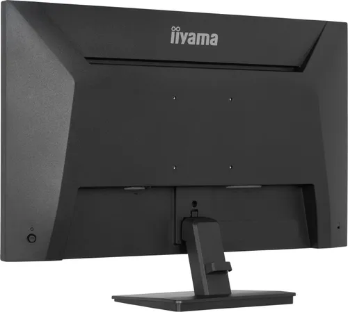 Monitor IIYAMA ProLite X2791HS-B1 27" 1920x1080px IPS 120Hz 1 ms [MPRT]