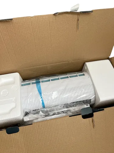 Klimator CECOTEC EnergySilence 2000 Cool Tower - outlet