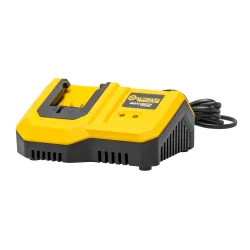 Ładowarka Kaltmann 4.5A KTI-L45