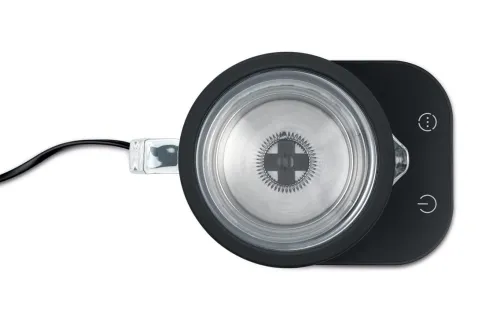 Spieniacz Graef MS 902EU