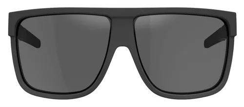 Okulary rowerowe TRIPOINT 004 Rajka