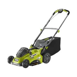 Kosiarka akumulatorowa Ryobi MAX POWER RLM36X41H50G 1x5,0Ah