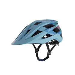 Kask rowerowy LIMAR Pora