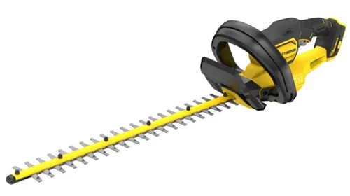 Nożyce do żywopłotów STANLEY SFMCHT655M1-QW