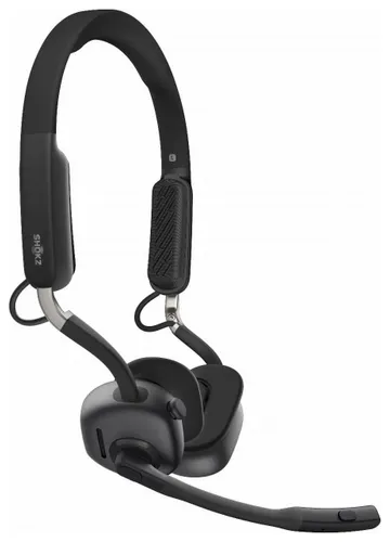 Shokz OpenMeet UC USB-A