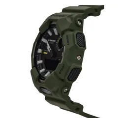 Часы наручные G-Shock GA-B010-3AER