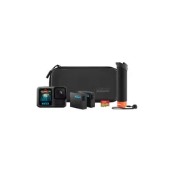 Kamera GoPro Hero 13 - black
