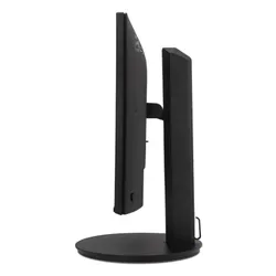 Monitor ACER Vero CB272UGBMIIPRX 27" 2560x1440px IPS 120Hz 1 ms [VRB]