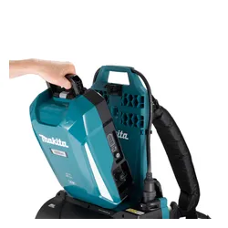 Dmuchawa do liści Makita UB002CZ02