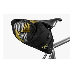 Подседельная велосумка Apidura Racing Saddle Pack