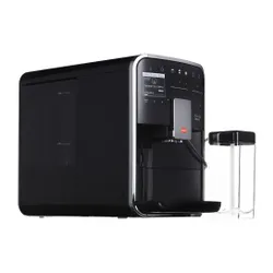 Кофемашина Melitta Barista T F83/0-002